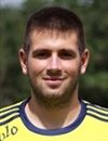 Zsolt Bencze