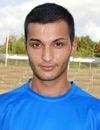 Oguz Akkas