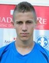 Adrian Postall
