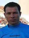 Abdelrahim Taha