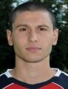 Burak Ilgin