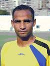 Hani Sayed