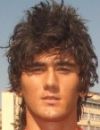 Muhammet Utku