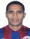 Mashhour Ahmed