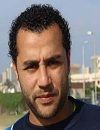 Ahmed Dorgham