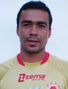 Juninho
