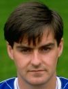 Steve Clarke