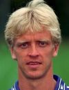 Markus Wulftange