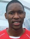 Nduduzu Phakathi