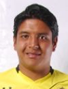 Sergio Pérez