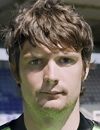 Germans Malins - Quelle: FC Skonto Riga Germans Malins
