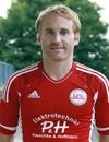 Jan Baßler