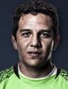 Alejandro Vela