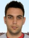 Stefan Tomovic