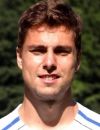 Piotr Kieruzel