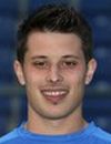 Srdjan Dujkovic