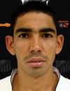 Eder Silva