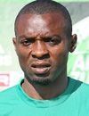 Belux Bukasa Kasongo