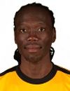 Reneilwe Letsholonyane - Quelle: www.kaizerchiefs.com Reneilwe Letsholonyane