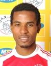 Nhlanhla Vilakazi