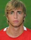 Stefano Baraldo