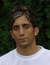 Gökhan Gündüz