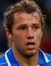 Stevie May