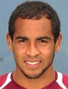 Alexander Robinson - source: www.clubamerica.com.mx Alexander Robinson