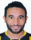Mohamed Khalaf