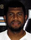 Carlinhos