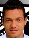 Diego Macedo