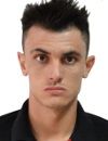 Paulo Henrique