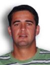 Helton Da Rocha