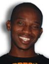 Siyabonga Pela