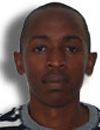Ntlantla Zothwane