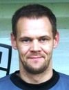 Andreas Balzer