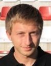 Steffen Meissner