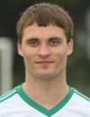 Florian Geertz