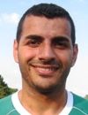 Issam El-Madhoun