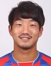 Jung-hun Ha