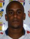 Henrique Choco