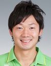 Takahiko Sumida