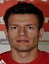 Dariusz Kostyk