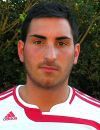 Mehmet Karagöz