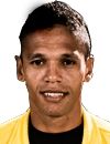 Fabinho