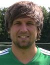 Michael Killich