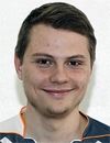 Daniel Komarek