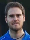 Timm Kreibich