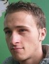 Marc Müller