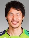 Tomokazu Nagira